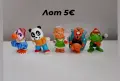 Киндер kinder играчки , снимка 4