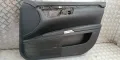 Кори врати Mercedes S-Class W221 2007г.	, снимка 3