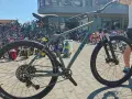 CROSS Велосипед 29" XTREME 11, снимка 12