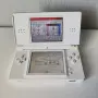 Конзола Nintendo DS lite бял , снимка 2