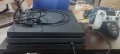 Playstation 4 PRO , снимка 6
