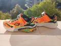 Детски обувки Skechers, снимка 3