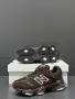 New Balance Дамски Маратонки👟Дамски Спортни Обувки Ню Баланс - Различни Цветове Код SEM-48, снимка 6