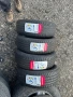 летни гуми Vredestein 205/55 R16, снимка 5
