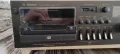 Technics rs 673, снимка 2