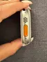 Apple Watch Ultra 2, снимка 4