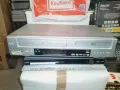 Dvd vcr combo Deawoo , снимка 1