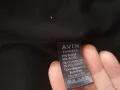 Avin палто , снимка 2
