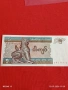 Банкнота МИАНМАР много красива перфектно състояние непрегъвана за КОЛЕКЦИЯ ДЕКОРАЦИЯ 54032, снимка 7