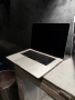 13 cycle! Macbook Pro M4 MAX 16" 36 GB / 1 TB, снимка 6