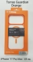 Калъф Torras - Guardian Magnetic Series - iOhone 17 Pro, iPhone 17 ProMax - Orange, снимка 3