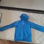 детски анцунг Nike, снимка 1