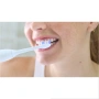 Резерва Philips Sonicare Sensitive HX6056/87, 6 глави за четка, Standard, Click-on, Синхронизация в , снимка 5
