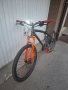 Велосипед 27.5", снимка 5