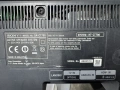 Саундбар - Sony SA-CT790 / S1, снимка 9