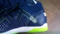 PUMA Future Match IT FUTSAL Shoes Размер EUR 40,5 / UK 7 футзал обувки 347-14-S, снимка 10