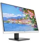QHD Монитор HP 27', снимка 1