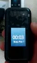 Nokia 2660 Flip, снимка 15