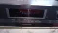 SONY    STR-DH130, снимка 6