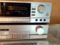 Усиловател Technics SU-500-Японски качествен-като нов, снимка 4