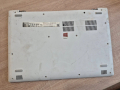 Лаптоп Lenovo ideapad 320-15ABR, снимка 4