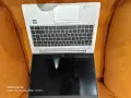 Продавам лаптоп HP Elitebook 840 G5, снимка 2