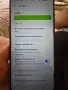Realme 70T буквално нов, снимка 3