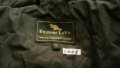 Beaver Lake HUNTER Jacket размер XL за лов риболов туризъм яке пролет есен безшумно - 811, снимка 16