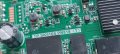 MAIN BOARD TP.SK506S.PB818  for Arielli 32S214T2 Smart DISPLAY  PT320AT03-1​, снимка 3