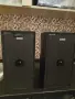 KENWOOD LS-B3.., снимка 2