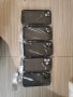 Кейсове за Iphone 11,12,12Pro,13,13Pro. Чисто нови, снимка 9