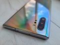 Samsung Galaxy Note 10 Plus 12GB RAM, снимка 9