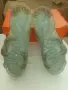 NIKE Спортни обувки Air VaporMax 2021 Flyknit, снимка 3