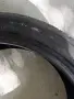 Гуми за бмв х3., снимка 3