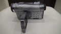 CANON DIGITAL VIDEO CAMCORDER PAL MVX350i, снимка 3