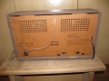 ретро радио  GRUNDIG RF 640 - работи и на УКВ, снимка 7