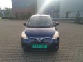 Hyundai i10 1.1 i Active Automatic, снимка 4