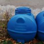 Контейнери за вода от 100 до 20000 литра, снимка 3