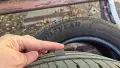 Летни гуми Goodyear , снимка 2