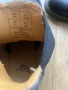 Продавам оригинални боти DR. MARTENS 2976 Smooth, снимка 4
