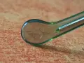 Слънчеви Очила MINI (Eschenbach) 100% Оригинални с Оригинална Кутия и Кърпичка Внос от Англия, снимка 7