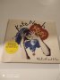Kate Nash, снимка 1 - CD дискове - 34171576