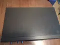 Триглав Дек TECHNIKS RS-BX646, снимка 4