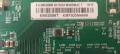 Philips 58PUS6203/12 със счупен екран TPT580F2-PU1L.Q/715G8709-M0B-B01-005K 703TQIPL045/CCPD-TC575-0, снимка 14