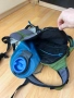 Раница Camelbak с мех 3L., снимка 4