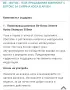 ботокс терапия за коса , снимка 7