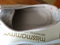 Дамски нови Обувки MISSMAMMA ORTHOPEDIC, снимка 7