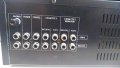 Стерео усилвател, тунер Telefunken HA870,HT870, снимка 2