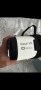 Samsung Gear VR by Oculus, снимка 2