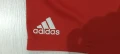 Оригинални футболни шорти къси гащи на Байерн Мюнхен Bayern Munchen 2010/2011 домакински XXL P95721, снимка 3
